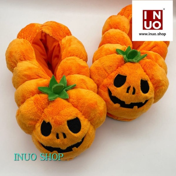 Pantufla suave de felpa ligera